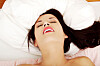 hva skjer hvis man onanerer for mye sex stilinger hva skjer hvis man onanerer for mye sex stilinger